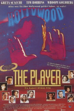 The Player (1992)
