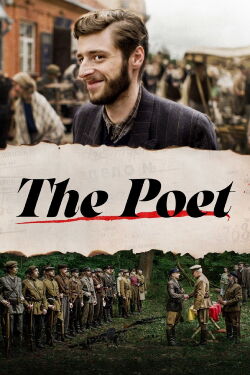 The Poet (2022)