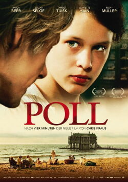 The Poll Diaries (2010)