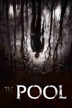 The Pool (2014)