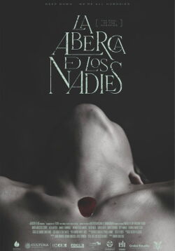 The Pool of Nobodies (2022)