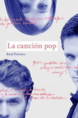 The Pop Song (2021)