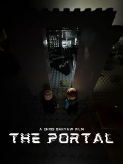 The Portal (2026)