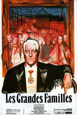The Possessors (1958)
