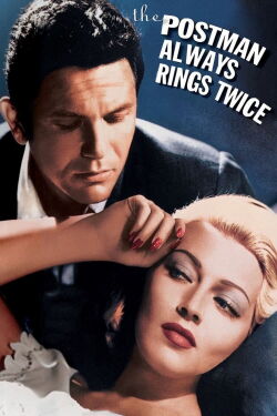 The Postman Always Rings Twice (1946)