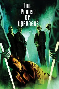 The Power of Darkness (1979)