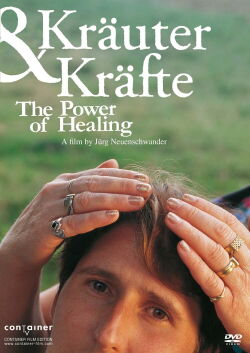 The Power of Healing (1995)
