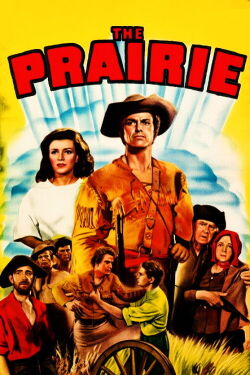 The Prairie (1947)