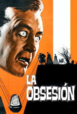 The Premature Burial (1962)