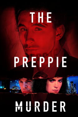 The Preppie Murder (1989)
