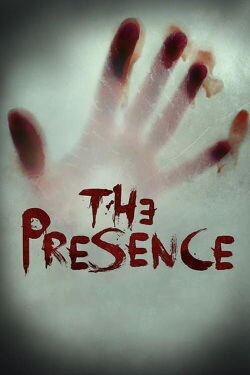 The Presence (2014)