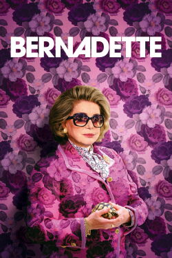 The President's Wife (2023)
