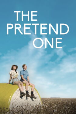 The Pretend One (2019)