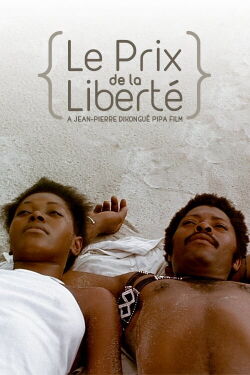 The Price of Freedom (1978)