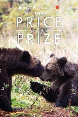 The Price of the Prize (2016)