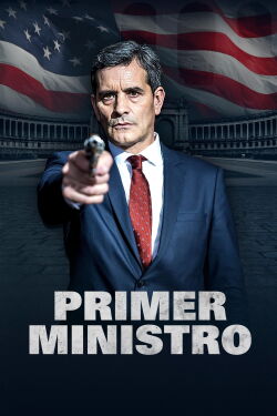 The Prime Minister (2016)