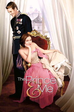 The Prince & Me (2004)
