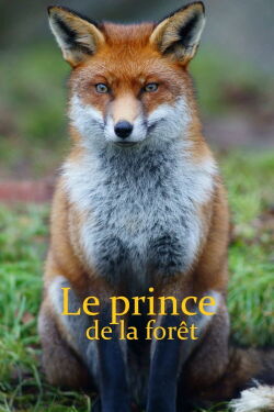 The Prince of the Forest (2024)