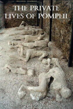 The Private Lives of Pompeii (2002)