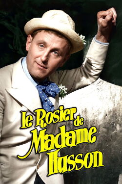 The Prize (1950)