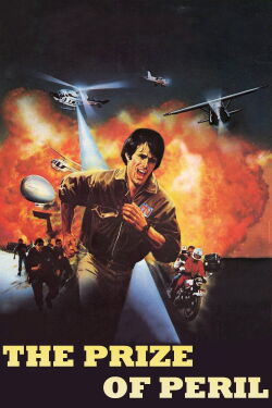 The Prize of Peril (1983)