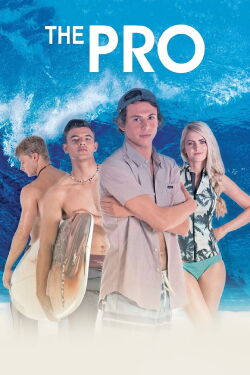The Pro (2015)