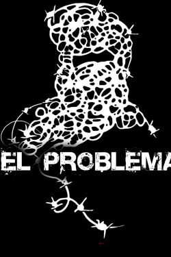 The Problem: Testimony of the Sahrawi people (2009)
