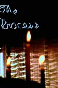 The Process (1972)