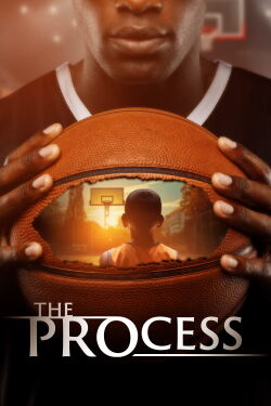 The Process (2024)