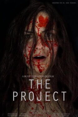 The Project (2017)