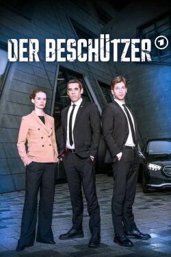 The Protector (2021)