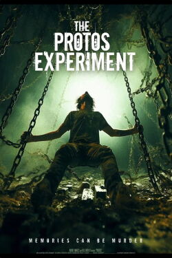 The Protos Experiment (2025)