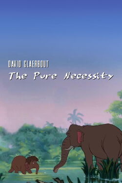 The Pure Necessity (2017)