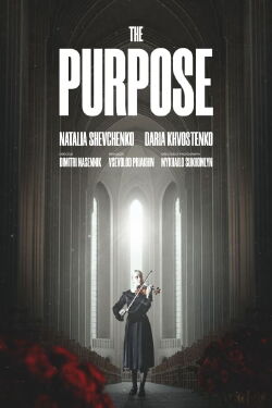 The Purpose (2024)