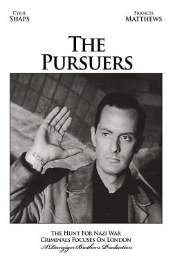 The Pursuers (1961)