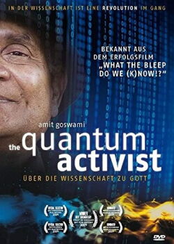 The Quantum Activist (2009)