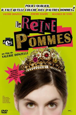 The Queen of Hearts (2009)