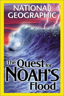 The Quest for Noah's Flood (2001)