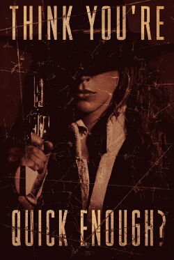 The Quick and the Dead (1995)