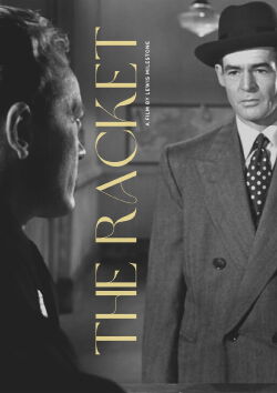 The Racket (1928)