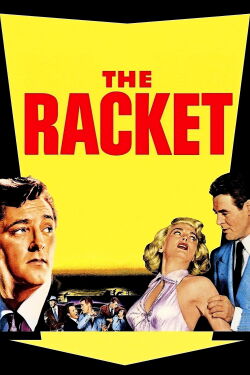 The Racket (1951)