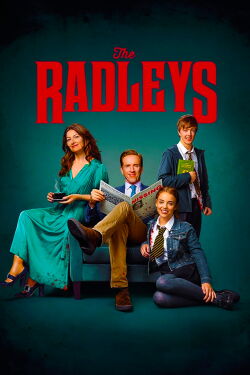 The Radleys (2024)