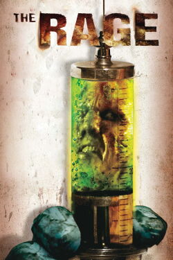 The Rage (2007)