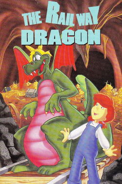 The Railway Dragon (1989)