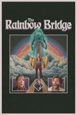 The Rainbow Bridge (2024)