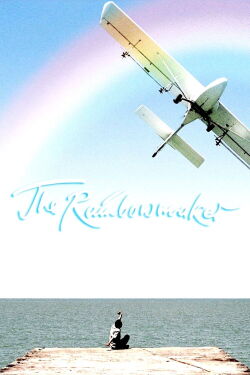 The Rainbowmaker (2008)