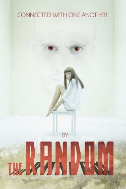 The Random (2013)