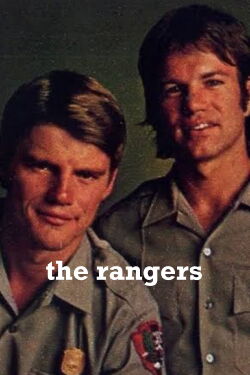 The Rangers (1974)