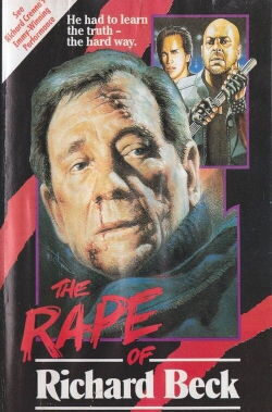 The Rape of Richard Beck (1985)