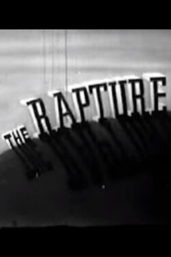 The Rapture (1941)